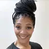 Danielle Wratten - @daniellewratten - TikTok
