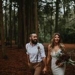Danny Wratten - @wrattendanny - Instagram