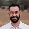 Danny Wratten - @danny.wratten - TikTok