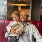 Danny Wratten Sanchez - @danny.wrattensanchez - Instagram