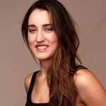 Emily Wratten Dance - @emilywrattendance - Instagram