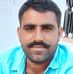 Ratan Dan - Facebook