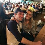 Dan - @danwrensen - Instagram