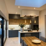 Dan Hulse - @dan_wren_kitchens - Instagram