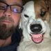 Dan Wren - Facebook