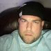 Dan Wren - Facebook