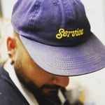 Dan Wren - @dan_jacq_wren - Instagram