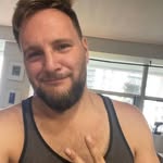 Dan Wren - @earthboundape - Instagram