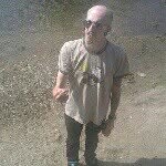 Dan Wren - @renno_666 - Instagram