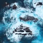 Dan Wren - @dan.wren.790 - Instagram