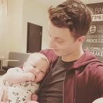 Dan Wren - @wren7775 - Instagram