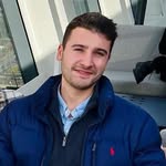 Dan Wren - @dan_wren_ - Instagram