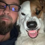 Dan Wren - @djwren77 - Instagram