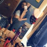 Dan Wren - @dan.wren.961 - Instagram
