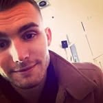 Dan Wren - @danchunkyywren - Instagram