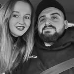 Dan Wren - @dannwx - Instagram
