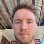 Dan Wren - @dtwren - Instagram