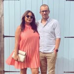 Dan wren - @wrenstrailadventure - Instagram