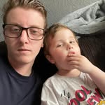 Dan Wren - @dan.wren.777 - Instagram