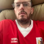 Dan Wren - @danwren1980 - Instagram