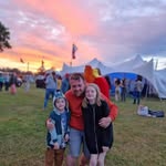 Dan Wren - @dan.wren.12 - Instagram