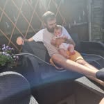 Dan Wren - @dangw - Instagram