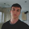 Dan Wren - @danwren - TikTok