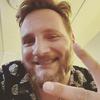 Dan Wren - @earthboundape - TikTok