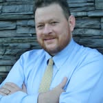 Dan Wren for Judge - @danwrenforjudge - Instagram