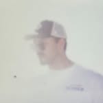 Dan Wrenn - @dan_wrenn - Instagram