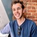 Dan Wrenn - Facebook