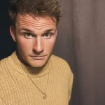 Dan Wrenn - @dan_wrenn7 - Instagram