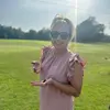 DanaWren - @danawren - TikTok