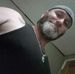 Daniel L Wren - Facebook
