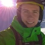 Daniel Wren - @danwrendog - Instagram