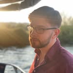 Daniel Wren - @dan.wren - Instagram