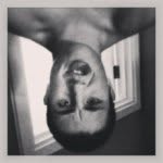 Daniel Wren - @dan_wrenxox - Instagram
