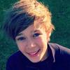Daniel Wren - @daniel.wren2010 - TikTok