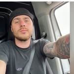 Daniel Wrench - @dan_wrench93 - Instagram