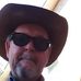 Danny Wren - Facebook
