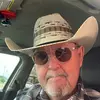 Danny Wren - @danny.wren - TikTok