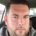 Danny Wren - Facebook