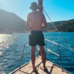 danwren1 - @danwren1 - Instagram