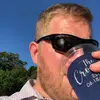 dan.wren - @dan.wren - TikTok