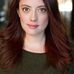 Wren Dana - Facebook