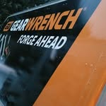 Dan Chialastri - @gearwrenchdan - Instagram