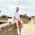 Dan - @dan_wrench93 - Instagram