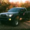 Dan the Wrench - @danthewrench - TikTok