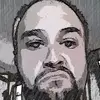 Dan - @thedanwrench - TikTok