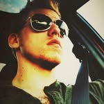 Dan Wrench - @dwrench06 - Instagram